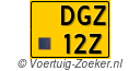 DGZ12Z