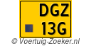 DGZ-13-G