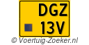 DGZ-13-V