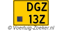 DGZ-13-Z