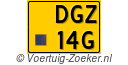 DGZ14G