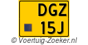 DGZ-15-J