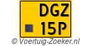 DGZ-15-P