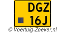 DGZ16J