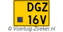 DGZ-16-V