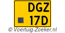 DGZ-17-D