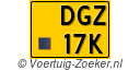 DGZ-17-K