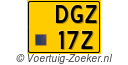 DGZ17Z
