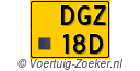 DGZ-18-D
