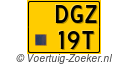 DGZ19T