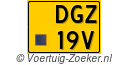 DGZ-19-V