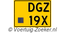 DGZ19X