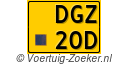 DGZ-20-D