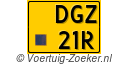 DGZ-21-R