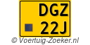 DGZ-22-J