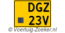 DGZ-23-V