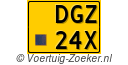 DGZ24X