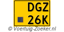 DGZ-26-K