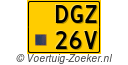 DGZ-26-V