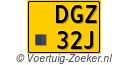 DGZ32J
