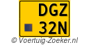 DGZ32N