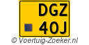 DGZ-40-J
