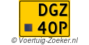 DGZ40P