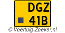 DGZ41B