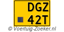 DGZ-42-T