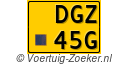 DGZ45G