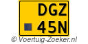DGZ45N