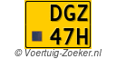 DGZ47H