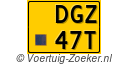 DGZ-47-T