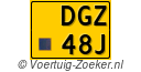 DGZ-48-J