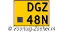 DGZ-48-N
