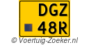 DGZ-48-R