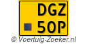 DGZ50P
