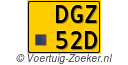 DGZ-52-D