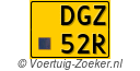 DGZ-52-R