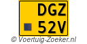 DGZ-52-V