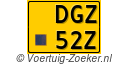DGZ52Z