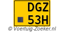 DGZ-53-H