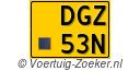 DGZ-53-N