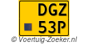 DGZ-53-P