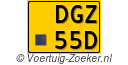 DGZ55D