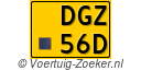 DGZ-56-D