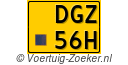 DGZ56H