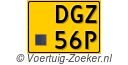 DGZ-56-P