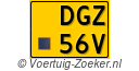 DGZ-56-V
