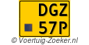 DGZ57P